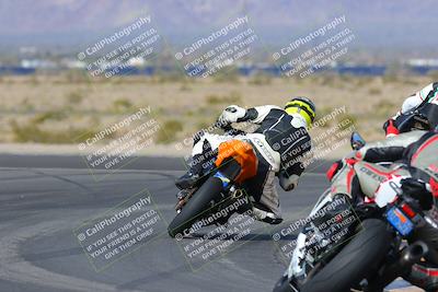 media/Mar-12-2023-SoCal Trackdays (Sun) [[d4c8249724]]/Turn 11 Backside (10am)/